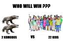 1458823933124.jpg