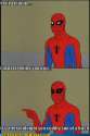 superheroes-batman-superman-spidey-follows-the-rules.jpg