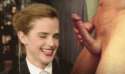 emma-watson-facial-0116.gif
