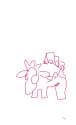 QuickMemo+_2016-03-24-14-46-52.png