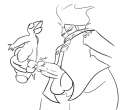 NO ONE HAS EVA DONE THAT.png