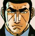 golgo_13_paint_by_sp4zn[1].png
