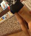 IMG_20160323_102753_687.jpg