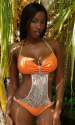 ebony bikini.jpg
