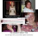 1367927945335.jpg