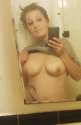mytits.jpg