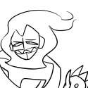 succ.png