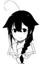 cc8499047b95f3d15193ade000f5bc34.png