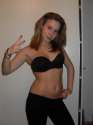 Bild 024.jpg