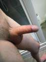 a584129741713a7ffd12ddd594c0ab9a2ad2251d.jpg