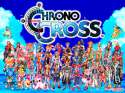 Chrono-Cross.jpg