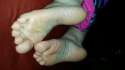 20150205_014815 - Copy.jpg