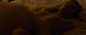 db1eed404e0945c892310228f5bfb22f_full.jpg