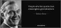 quote-people-who-like-quotes-love-meaningless-generalizations-graham-greene-37-85-26.jpg