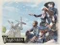 valkyria-chronicles.jpg