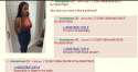 Screenshot_2014-12-08-04-55-58-1.png