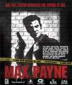 MaxPayne.jpg