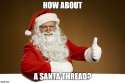Santa Thread.jpg