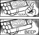 1452024864083.png