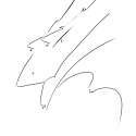 sergal.png