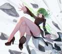 Tatsumaki (15).jpg