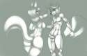 foxes.jpg