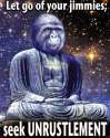 Buddah Rustle.jpg