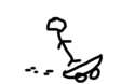 Bob_skateboarding.png