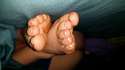 20150314_043537 - Copy.jpg