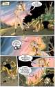 vt1_page10.jpg