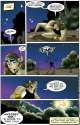 vt1_page11.jpg