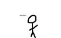 Bob_greeting.png