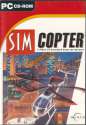 simcopter-boxart.jpg