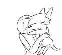 mundy.png