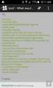 Screenshot_2016-03-24-10-11-42.png