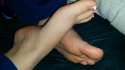 20150101_021319 - Copy.jpg