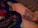 received_10205603351194976.jpg