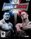 250px-SmackDown!vsRAW2006.jpg