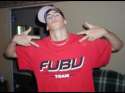 Dumb-Wiggers-1.jpg