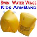 Clear-Water-039027YELLOW-2.jpg