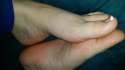 20150101_021224 - Copy.jpg