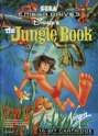 Jungle_Book_game_cover.jpg