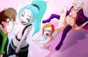 sample_5a2d28846d0d6fb1dc4e8a2cfb84b9c4.jpg