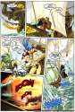 qff2_page03.jpg