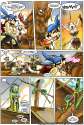 qff2_page06.jpg