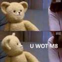 u wot m8.jpg