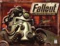 Fallout.jpg