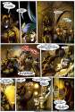 qff2_page15.jpg