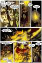 qff2_page16.jpg