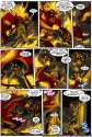 qff2_page17.jpg